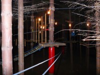 /album/fotogalerie-adrenalin-park-jeseniky-ceska-ves-zabavni-park/lanove-centrum111-jpg/